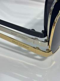 Picture of Saint Laurent Sunglasses _SKUfw79761150fw